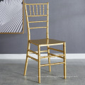 napoleon chairs plastic modern dining chair